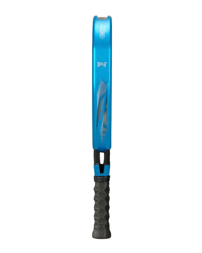 Bullpadel Vertex 05 Geo 2026