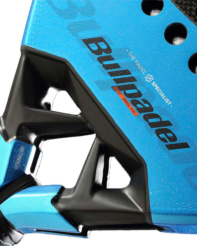 Bullpadel Vertex 05 Geo 2026