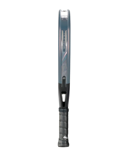 Bullpadel Xplo Comfort 2026