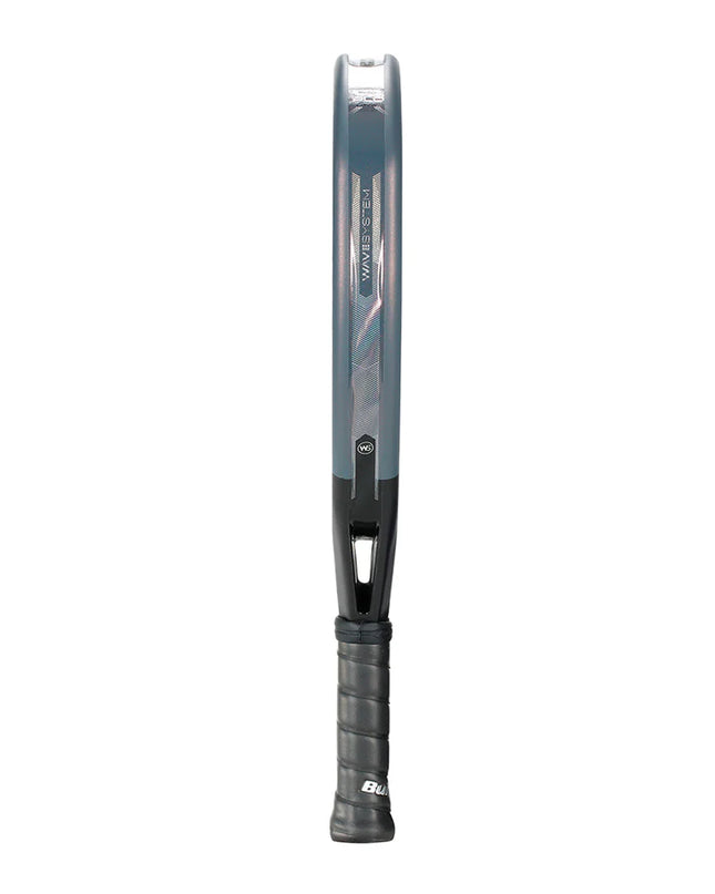 Bullpadel Xplo Comfort 2026