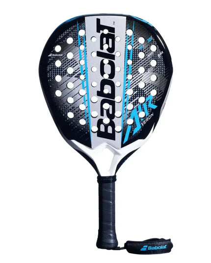 Babolat Air Veron 2.6 2026