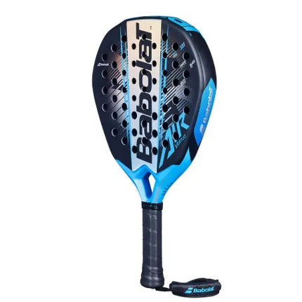Babolat Air Vertuo 2.6 2026