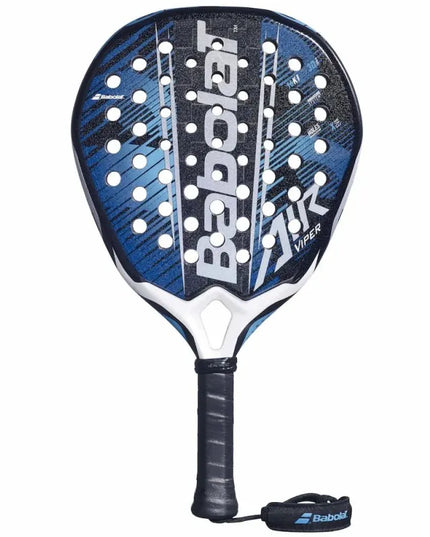Babolat Air Viper 2.6 2026