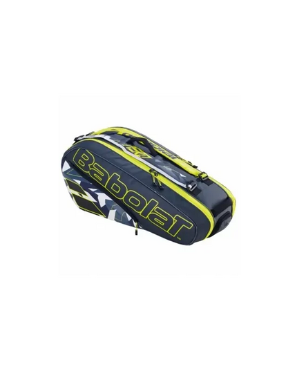 Babolat Bag Rh x6 AERO TENNIS