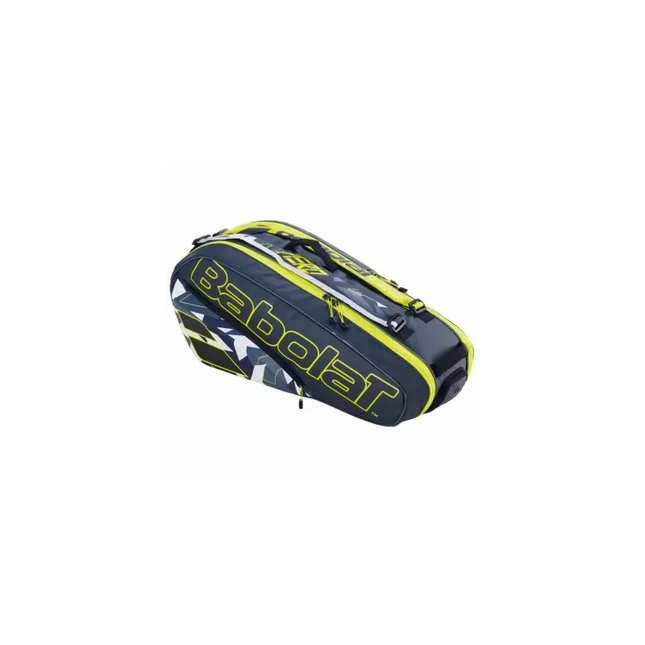 Babolat Bag Rh x6 AERO TENNIS