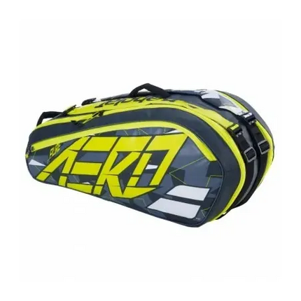 Babolat Bag Rh x6 AERO TENNIS