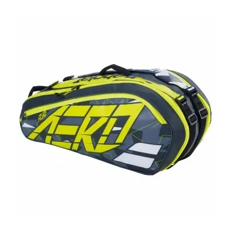 Babolat Bag Rh x6 AERO TENNIS