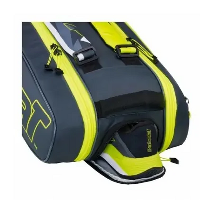 Babolat Bag Rh x6 AERO TENNIS
