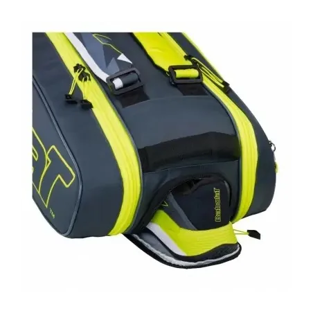 Babolat Bag Rh x6 AERO TENNIS