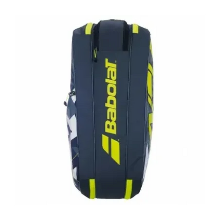 Babolat Bag Rh x6 AERO TENNIS