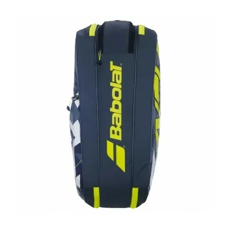 Babolat Bag Rh x6 AERO TENNIS