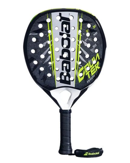 Babolat Counter Veron 2.6 2026