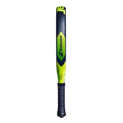 Babolat Counter Vertuo 2026