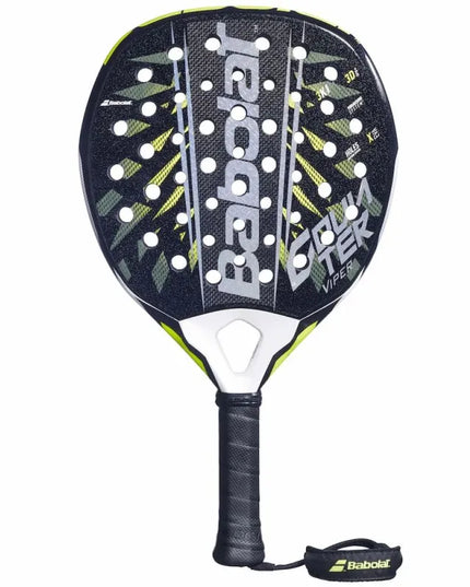 Babolat Counter Viper 2.6 2026