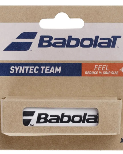 Babolat Grip Syntec Team