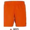 Babolat Short Lebron Orange