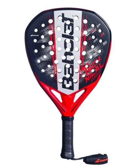 Babolat Technical Veron 3.0 2026