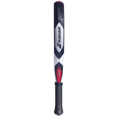 Babolat Technical Viper 3.0 2026