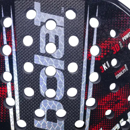 Babolat Technical Viper 3.0 2026