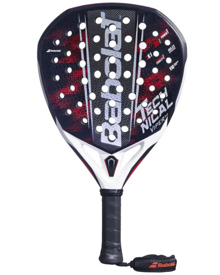 Babolat Technical Viper 3.0 2026