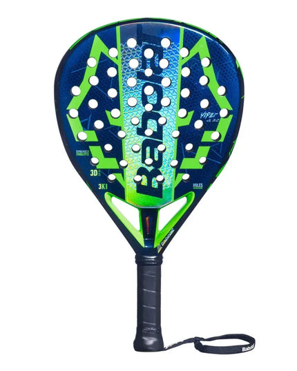 Babolat Viper Juan Lebron 3.0 FW