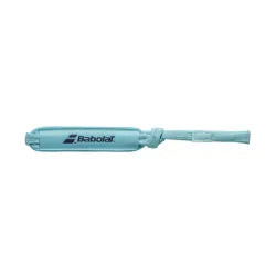 Babolat Wrist Strap TBlue