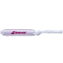 Babolat Wrist Strap W Pink
