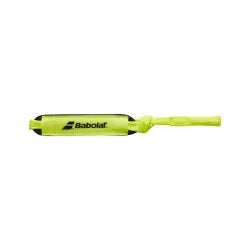 Babolat Wrist Strap Yellow
