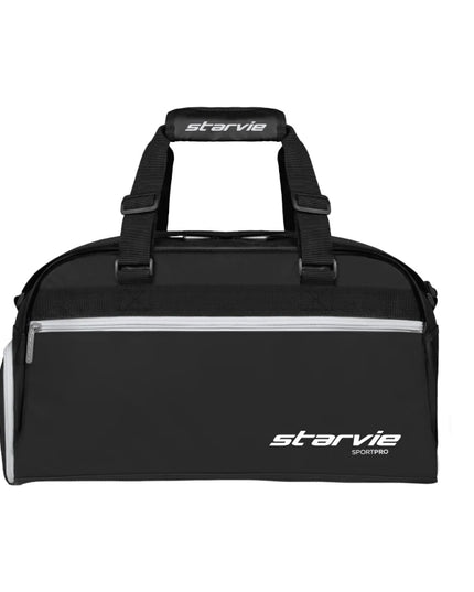 Borsa da palestra StarVie Black