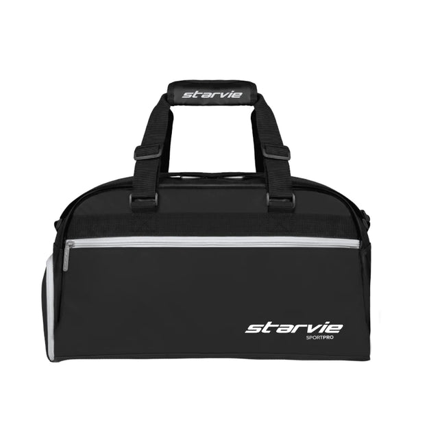 Borsa da palestra StarVie Black