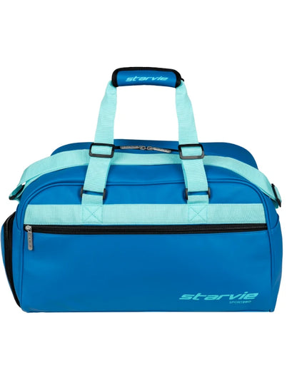 Borsa da palestra StarVie BlU