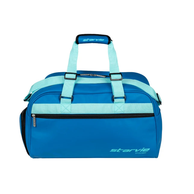 Borsa da palestra StarVie BlU