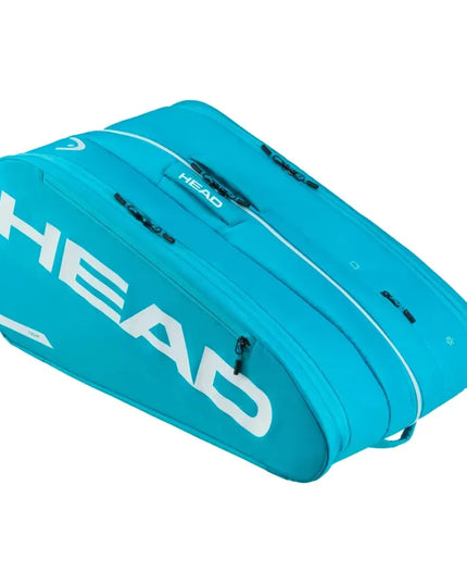 Borsa Head Tour L blu elettrico 2026