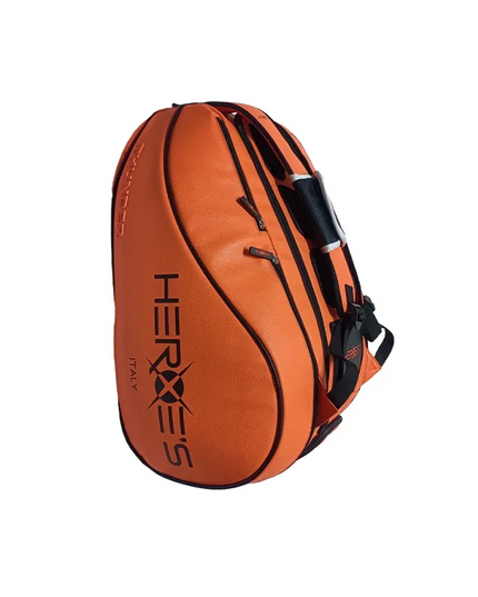 Heroe's Thunder Horizont BEACH TENNIS