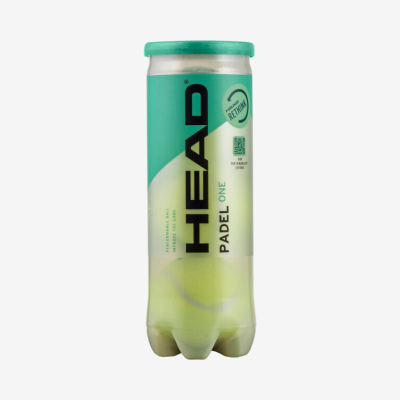 Head Padel One