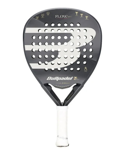 BULLPADEL FLOW LEGEND 2026 ALEJANDRA SALAZAR