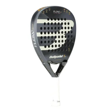 BULLPADEL FLOW LEGEND 2026 ALEJANDRA SALAZAR