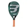 BULLPADEL ICON 2026 JUAN MARTIN DIAZ
