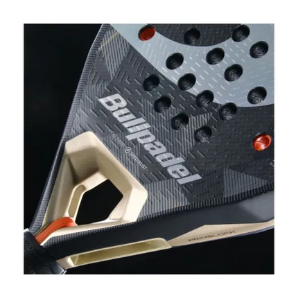 Bullpadel Neuron 02 2026