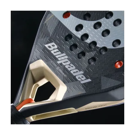 Bullpadel Neuron 02 2026