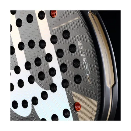 Bullpadel Neuron 02 2026