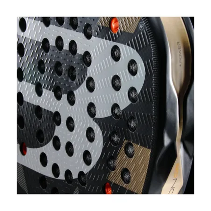 Bullpadel Neuron 02 2026