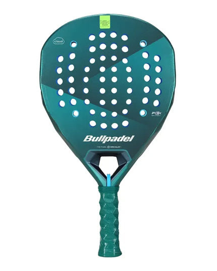 Bullpadel Neuron 02 Cloud 2026