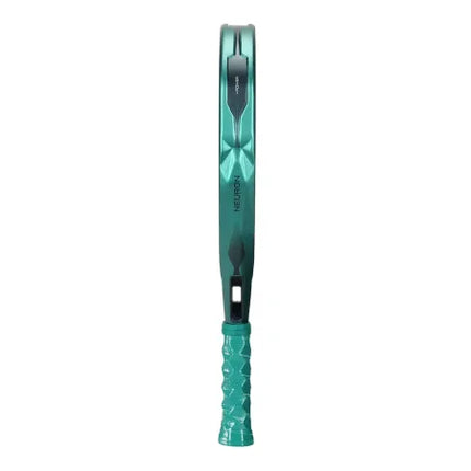 Bullpadel Neuron 02 Cloud 2026