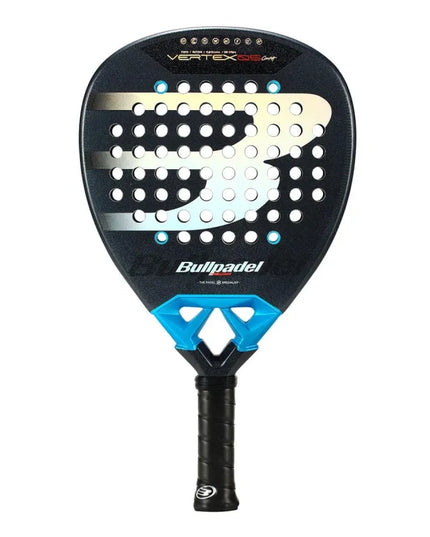 Bullpadel Vertex 05 Comfort 2026 187,80 €