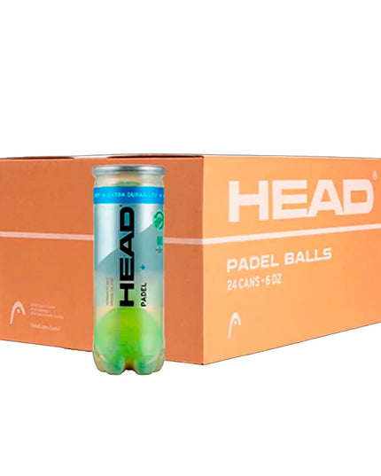 Head Pro