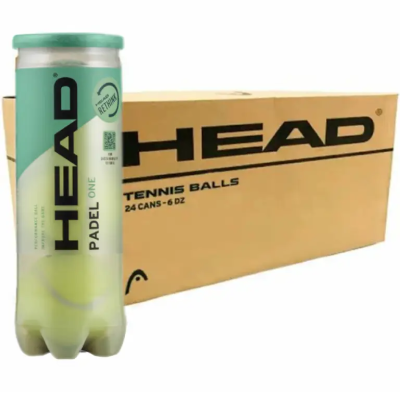 Head Padel One,