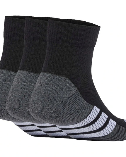 Adidas Prf C Cc Qrt 3P 2026