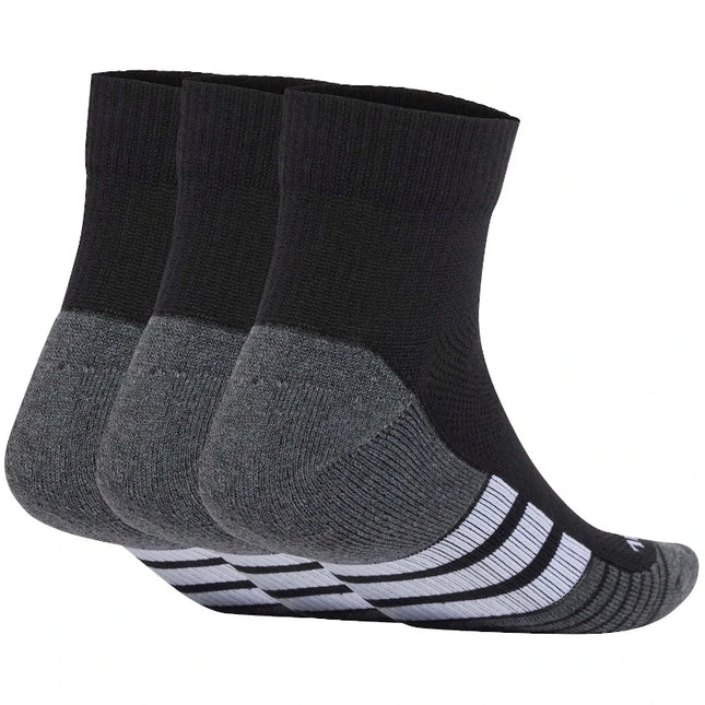 Adidas Prf C Cc Qrt 3P 2026