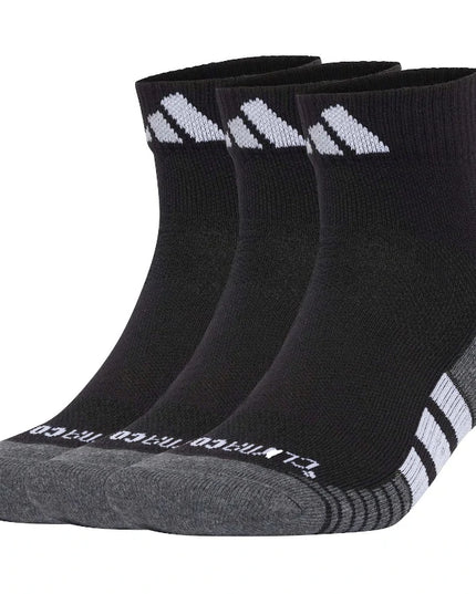 Adidas Prf C Cc Qrt 3P 2026